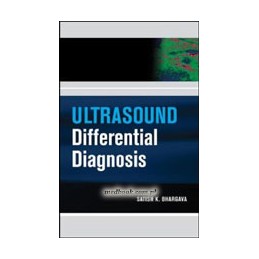 Ultrasound Differential...