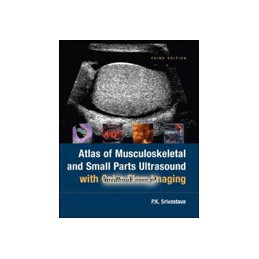 Atlas Of Musculoskeletal...