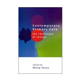 Contemporary Primary Care
