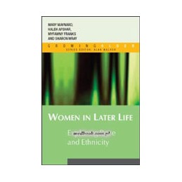 Women in Later Life:...