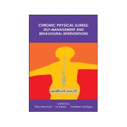 Chronic Physical Illness
