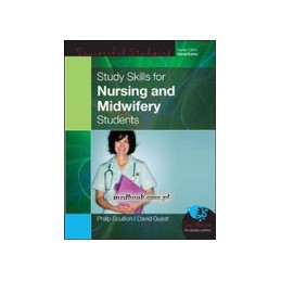 Study Skills for Nursing...