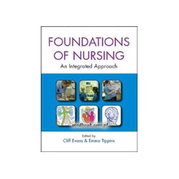 The Foundations of Nursing