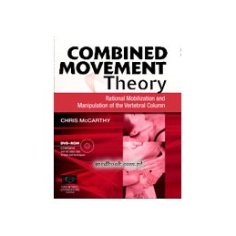 Combined Movement Theory