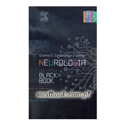 Neurologia (The little...