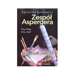 Zespół Aspergera