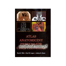 Atlas anatomiczny...