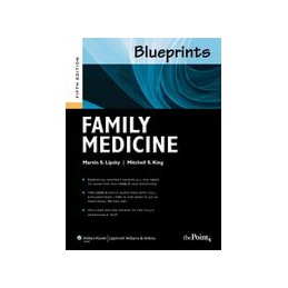 Blueprints Family Medicine