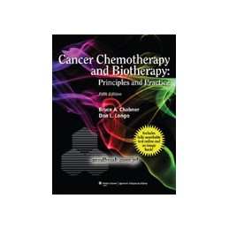 Cancer Chemotherapy and...