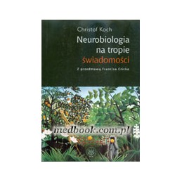 Neurobiologia na tropie...