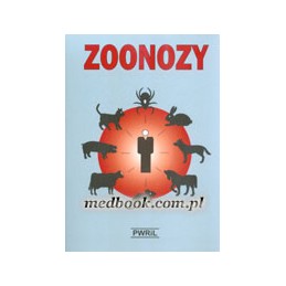 Zoonozy