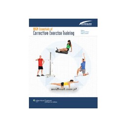 NASM Essentials of...