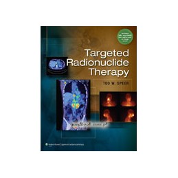 Targeted Radionuclide Therapy