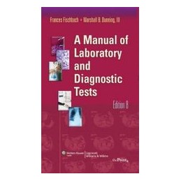 A Manual of Laboratory and...