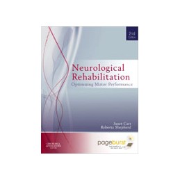 Neurological Rehabilitation