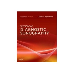 Textbook of Diagnostic...