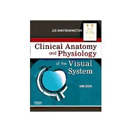 Clinical Anatomy and...