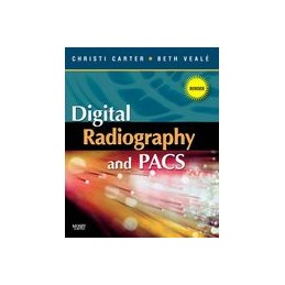 Digital Radiography and...