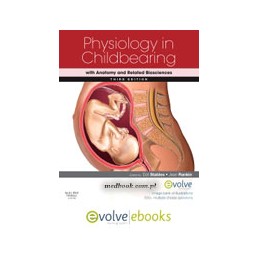 Physiology in Childbearing...