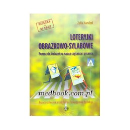 Loteryjki obrazkowo-sylabowe