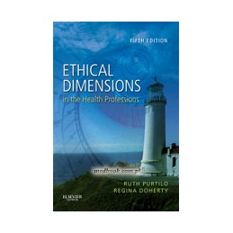 Ethical Dimensions in the...