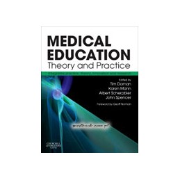 Medical Education: Theory...