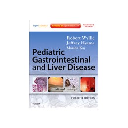 Pediatric Gastrointestinal...