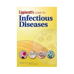 Lippincott's Guide to Infectious Diseases
