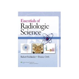 Essentials of Radiologic...