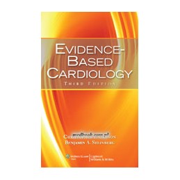 Evidence-Based Cardiology