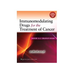 Immunomodulating Drugs for...