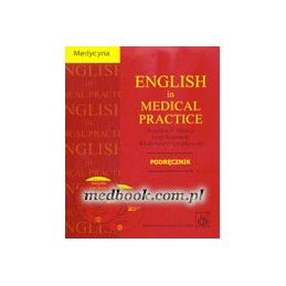 English in medical practice