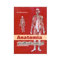 Anatomia układu ruchu...