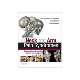 Neck and Arm Pain Syndromes