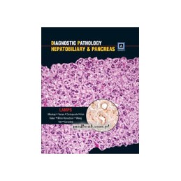 Diagnostic Pathology:...