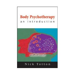 Body Psychotherapy