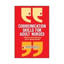 Communication Skills for...