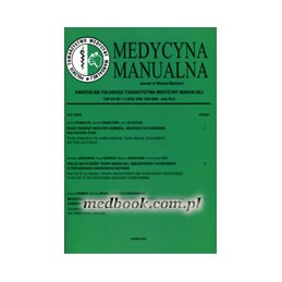 Medycyna manualna nr 2010/1-2