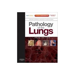 Pathology of the Lungs