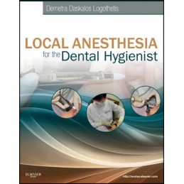 Local Anesthesia for the...