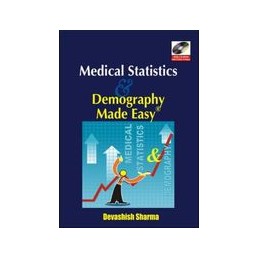 Medical Statistics &...