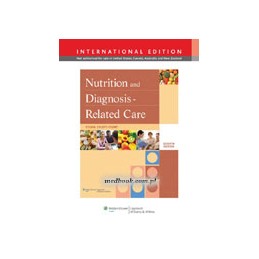Nutrition and...