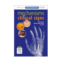 Mechanisms of Clinical Signs