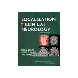 Localization in Clinical...