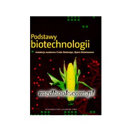 Podstawy biotechnologii