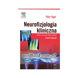 Neurofizjologia kliniczna