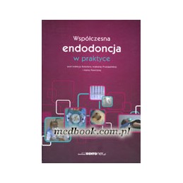 Współczesna endodoncja w praktyce