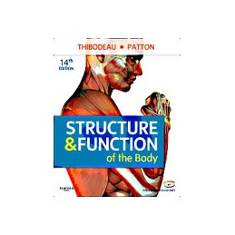 Structure & Function of the...