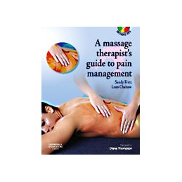 The Massage Therapist's...