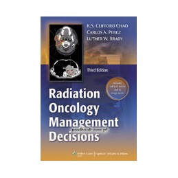 Radiation Oncology:...